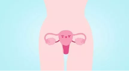 重慶送子鳥醫(yī)院