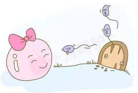 重慶送子鳥醫院