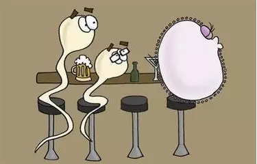 重慶送子鳥醫院