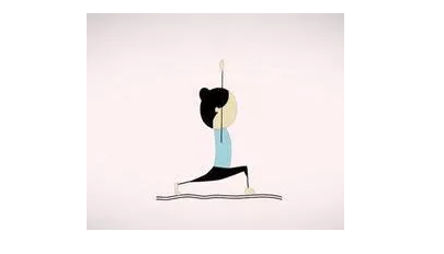 重慶送子鳥醫院