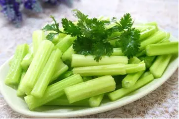 重慶送子鳥醫院