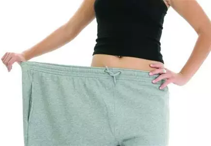 重慶送子鳥醫院