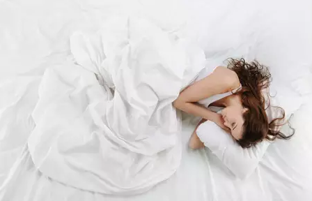 重慶送子鳥醫院