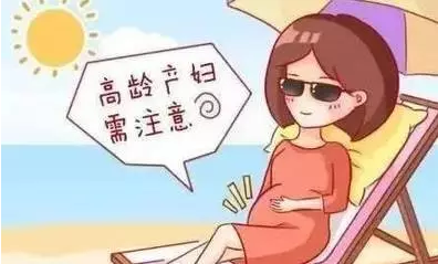 重慶送子鳥醫院