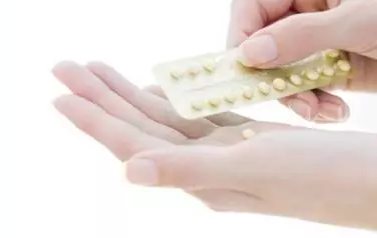 重慶送子鳥醫(yī)院