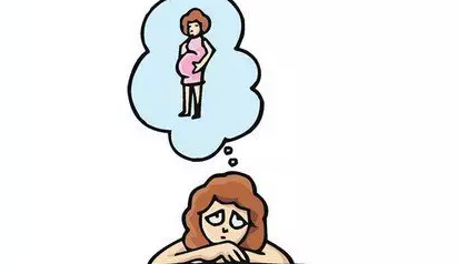 重慶送子鳥醫(yī)院