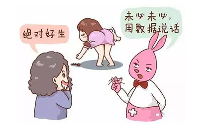 重慶送子鳥醫(yī)院