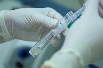 重慶送子鳥醫(yī)院