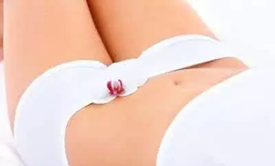 重慶送子鳥醫(yī)院