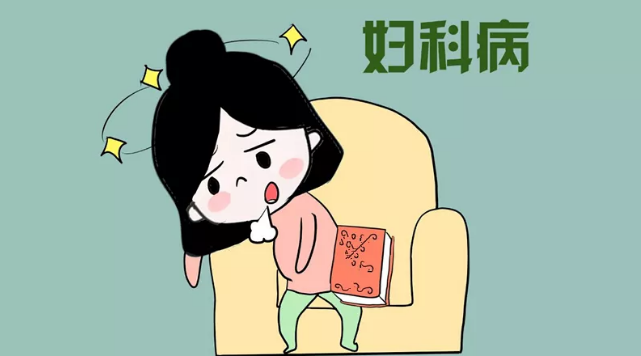 重慶送子鳥醫院