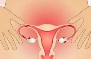 重慶送子鳥醫院