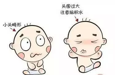 重慶送子鳥醫(yī)院