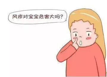 重慶送子鳥醫(yī)院