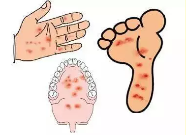 重慶送子鳥醫(yī)院