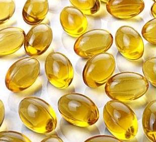 重慶送子鳥醫院