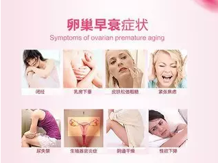 重慶送子鳥(niǎo)醫(yī)院