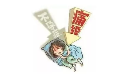 重慶送子鳥醫院