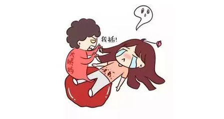 重慶送子鳥醫院