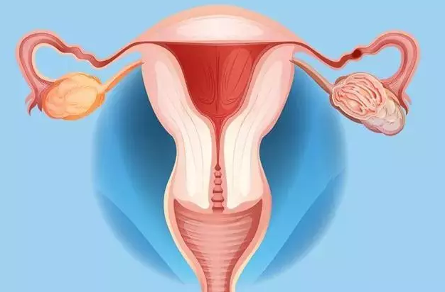 重慶送子鳥醫院