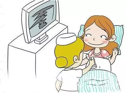 重慶送子鳥醫(yī)院