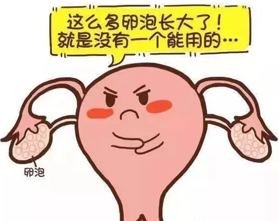 重慶送子鳥醫(yī)院