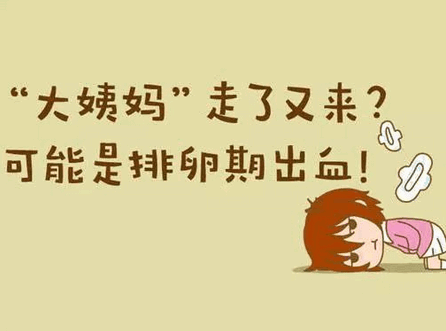 重慶送子鳥醫(yī)院