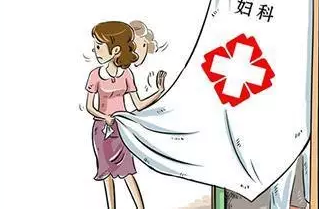 重慶送子鳥醫院