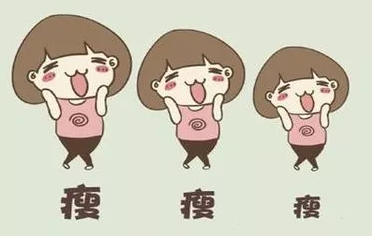 重慶送子鳥醫院