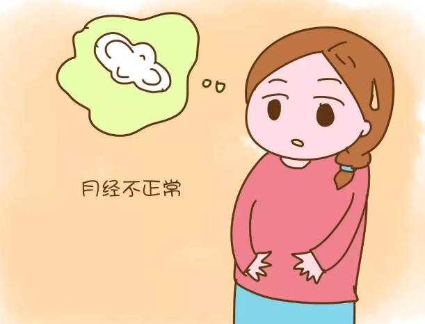 重慶送子鳥(niǎo)醫(yī)院