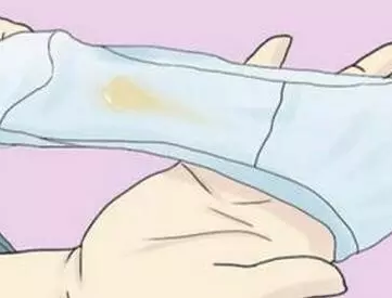 重慶送子鳥(niǎo)醫(yī)院