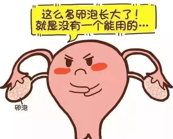 重慶送子鳥醫院