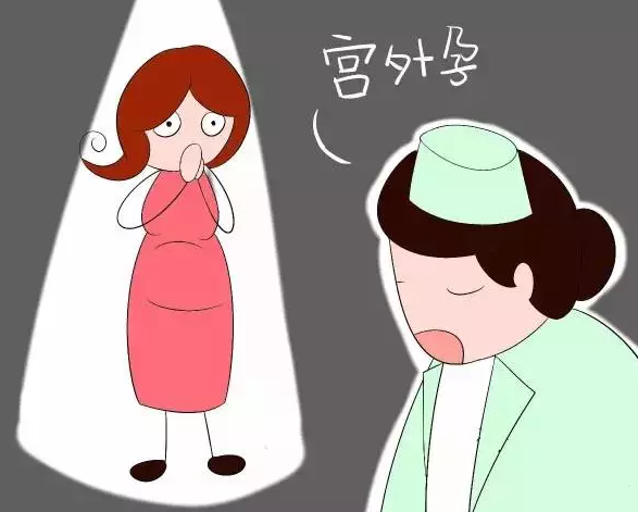 重慶送子鳥醫(yī)院