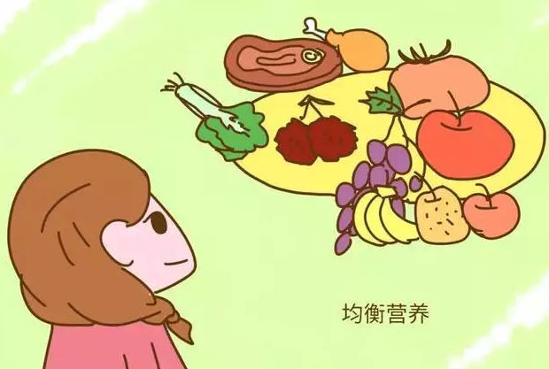 重慶送子鳥醫(yī)院