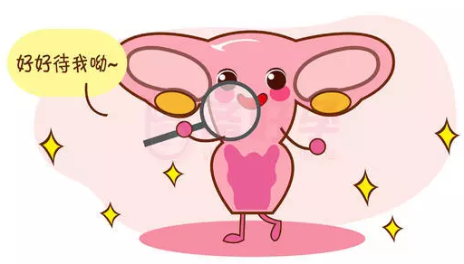 重慶送子鳥醫(yī)院